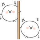 어쩌다빅 이미지