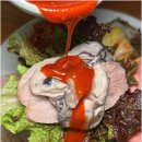 칼국수 - 서초구 동산로19길 30-2 | 칼국수