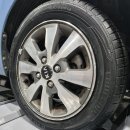 송정타이어 이미지