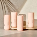 컨셔스컴퍼니 이미지