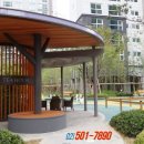 호수가 보이는집 이미지