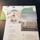 웰빙타운36번길 | 27주차 기록_안데르센,쿠시노,하로월드,숲소리 견적비교 &amp; 안데르센 최종 구매!