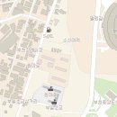 여주-0487 Daum카페