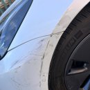 대구신세계세차장 이미지