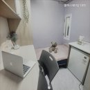 스테이별하2