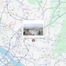 권율대로 570 이미지