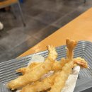 스시웨이 - 노원구 동일로 1374 | 부평 맛집ㅣ부평 스시 맛집 '스시웨이' 특초밥 & 스페셜 초밥 찐 후기