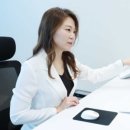 서현삼성산부인과의원 이미지