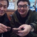 카카오 이미지