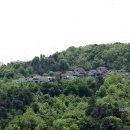 4월 일기 / 화봉산, 우성이산 등산, 충남대학교 도서관, 문지동맛집 지호카레, 카이스트 오리연못