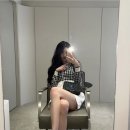 영패션 이미지