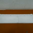 미진정밀 이미지