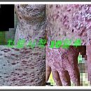 문창민한의원 이미지