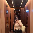 X GYM | EDITION 도쿄 에디션 토라노몬 호텔 투숙후기 라운지바 수영장 gym 리뷰 (2번째 방문, 도쿄타워 뷰 x)