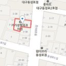 가가성형외과의원 이미지