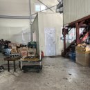 다모아 카센터 이미지