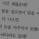 우리의취향 이미지