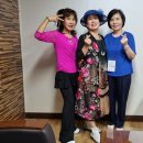 대한노인회강남지회 | 치매예방 캠페인 대한노인회 강남지회 강남구민회관