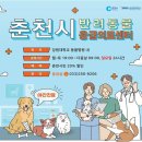 서울동물의료센터 이미지