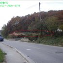 신산리-6 이미지