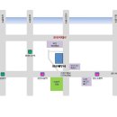 잠실세무서 이미지