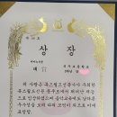 샾음악학원 이미지