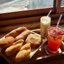 현대자동차남원점 | 남원꽈배기 꽈배기진 직영점 솔직후기