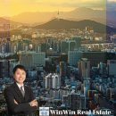 부동산타운제일공인중개사사무소 이미지