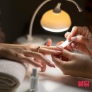 네일날다(NAIL NALDA)