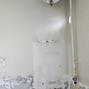 양덕서로 이미지