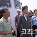김충석 수산 이미지