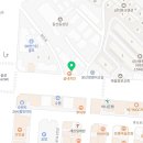 4주공예능어린이집