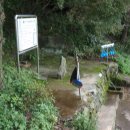 불심약수터 이미지