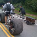 올라오니 이미지