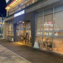 스타벅스 서구청DT점(서곶로277) 이미지