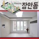 안평초등학교 화장실 이미지