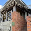 캬베츠 | 광주 동명동 맛집 점심 메뉴 캬베츠 후기