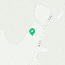 도촌양계장 이미지