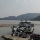 용궁해수탕 이미지