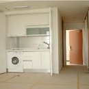 성우스타우스 이미지