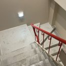 피자1번가 이미지