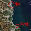 소초도 Daum카페