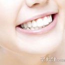 이로 이미지