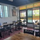 똘비족발 이미지