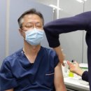 아이디병원 이미지