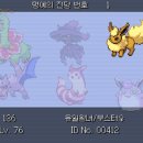 앨리스&고양이발톱 | [게임 종합] 최근 하고 있는 게임 + 근황