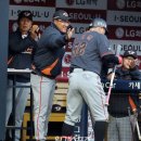 함박웃음 이미지