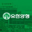 유한회사 뉴바이오텍 비즈니스워치