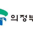 나눔숲사회적협동조합 이미지