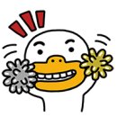 착한폰가게 이미지
